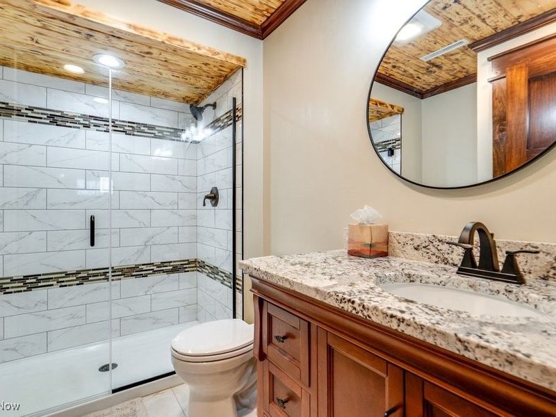 6297 Westshore Drive, Kent, OH 44240 Photo 29