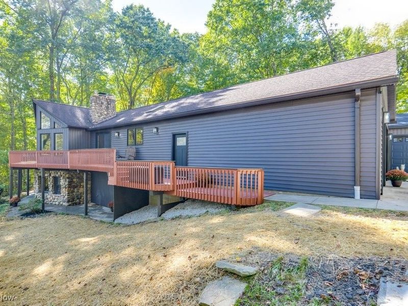 6297 Westshore Drive, Kent, OH 44240 Photo 3