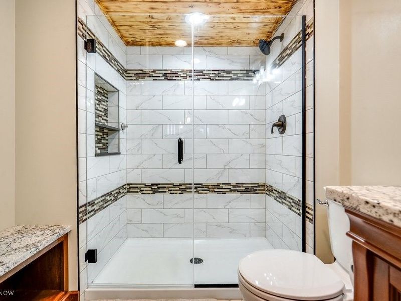 6297 Westshore Drive, Kent, OH 44240 Photo 30