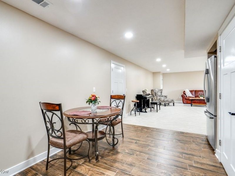 6297 Westshore Drive, Kent, OH 44240 Photo 33