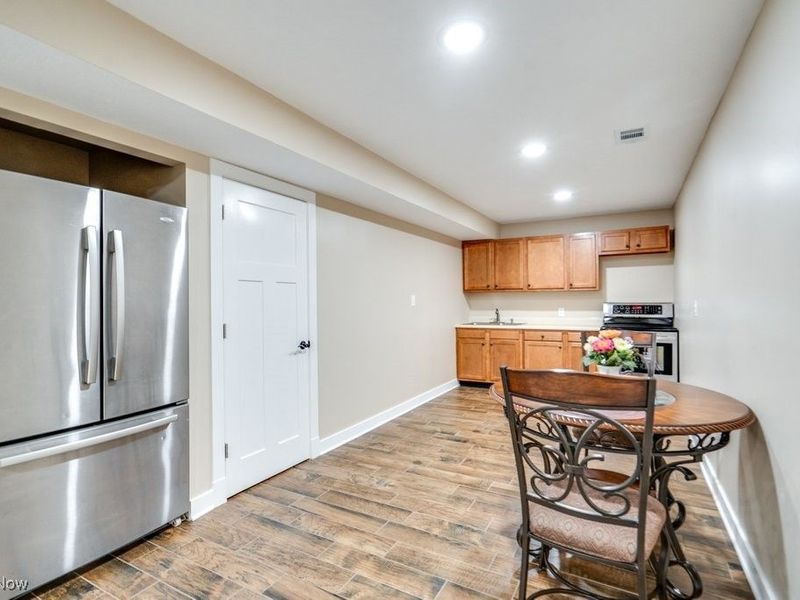 6297 Westshore Drive, Kent, OH 44240 Photo 34