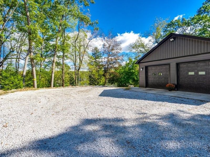 6297 Westshore Drive, Kent, OH 44240 Photo 36