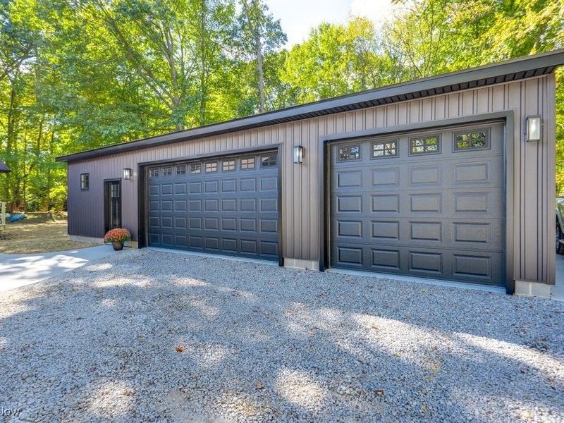 6297 Westshore Drive, Kent, OH 44240 Photo 37