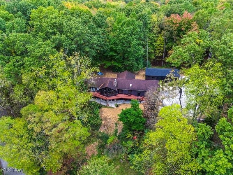 6297 Westshore Drive, Kent, OH 44240 Photo 38