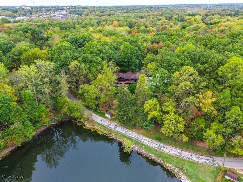 6297 Westshore Drive, Kent, OH 44240 Photo 39