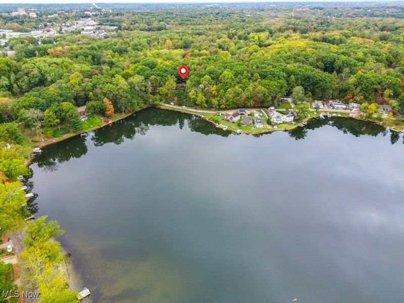 6297 Westshore Drive, Kent, OH 44240 Photo 40