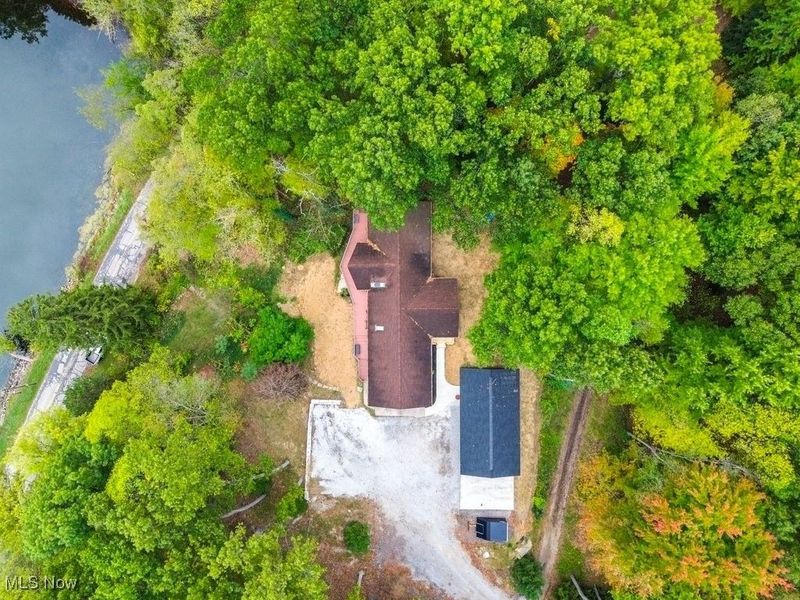 6297 Westshore Drive, Kent, OH 44240 Photo 41