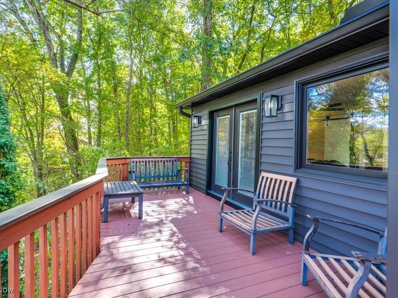 6297 Westshore Drive, Kent, OH 44240 Photo 6