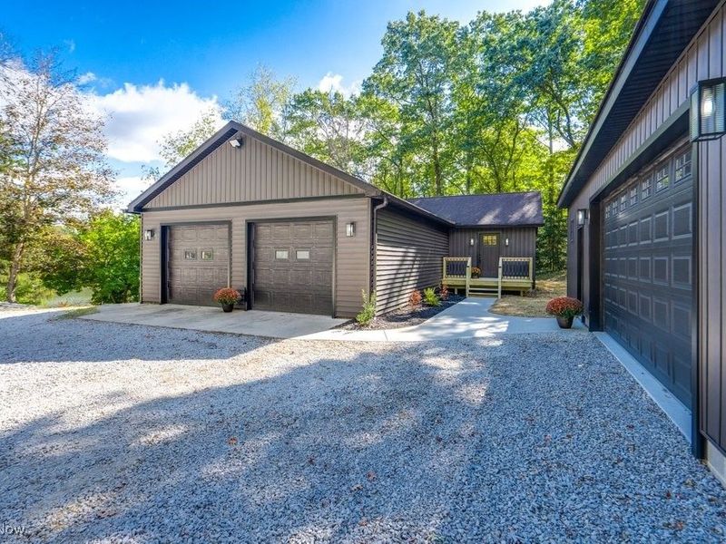 6297 Westshore Drive, Kent, OH 44240 Photo 7