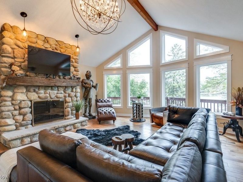 6297 Westshore Drive, Kent, OH 44240 Photo 8