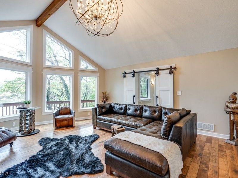 6297 Westshore Drive, Kent, OH 44240 Photo 9