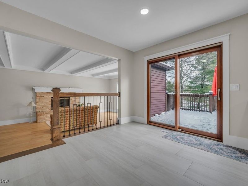 17801 Saratoga Trail, Strongsville, OH 44136 Photo 12