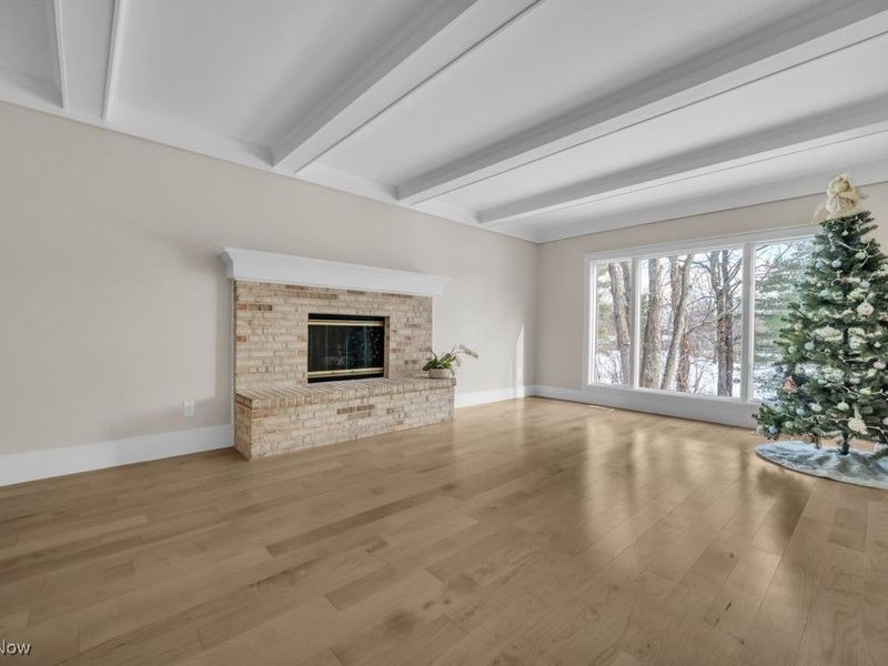 17801 Saratoga Trail, Strongsville, OH 44136 Photo 13