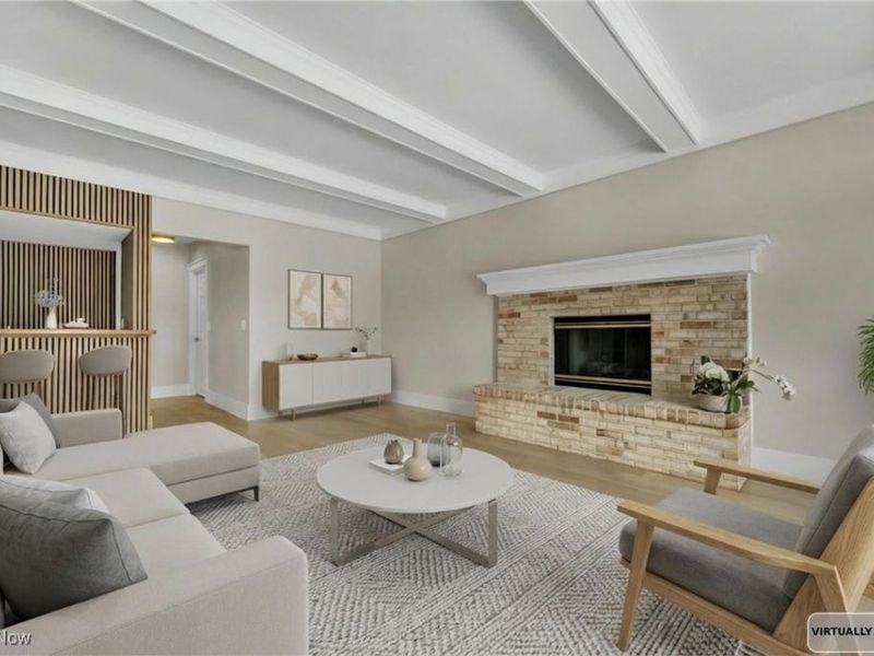 17801 Saratoga Trail, Strongsville, OH 44136 Photo 14