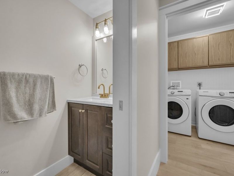 17801 Saratoga Trail, Strongsville, OH 44136 Photo 16