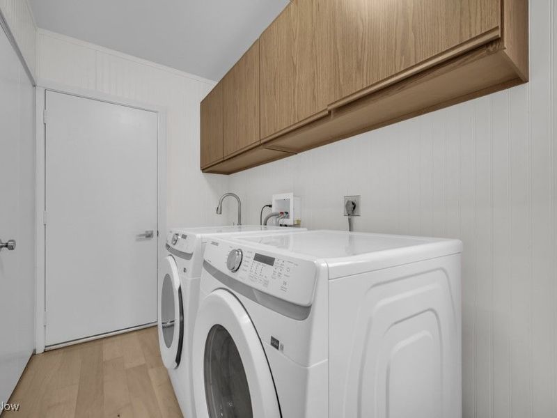 17801 Saratoga Trail, Strongsville, OH 44136 Photo 17