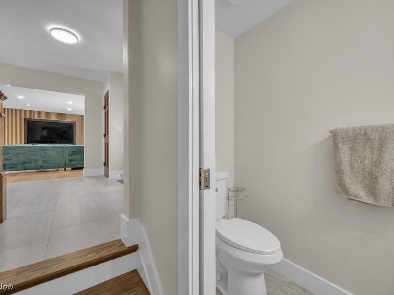 17801 Saratoga Trail, Strongsville, OH 44136 Photo 18