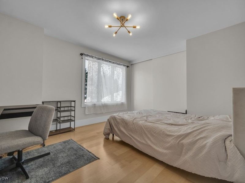 17801 Saratoga Trail, Strongsville, OH 44136 Photo 19