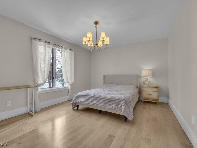 17801 Saratoga Trail, Strongsville, OH 44136 Photo 20