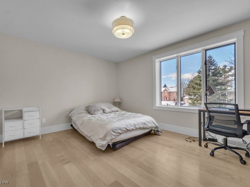 17801 Saratoga Trail, Strongsville, OH 44136 Photo 21