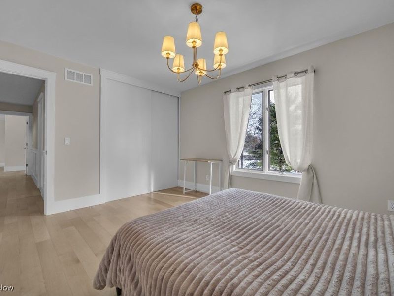 17801 Saratoga Trail, Strongsville, OH 44136 Photo 22