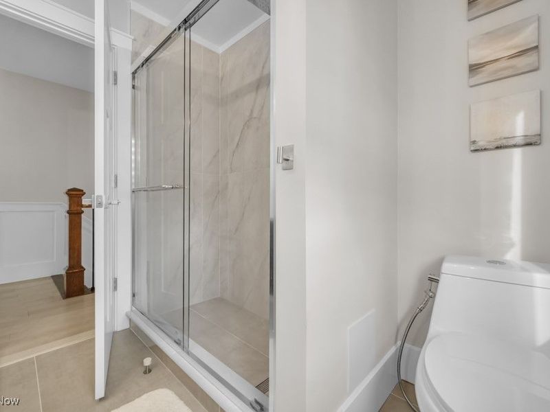 17801 Saratoga Trail, Strongsville, OH 44136 Photo 24