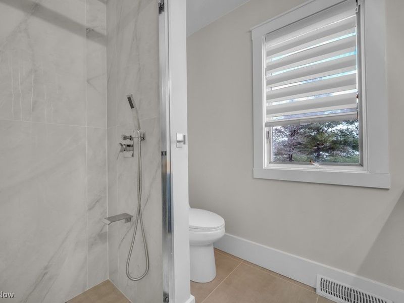 17801 Saratoga Trail, Strongsville, OH 44136 Photo 25