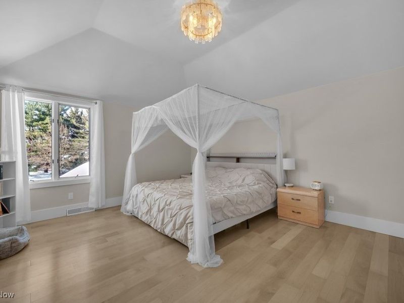 17801 Saratoga Trail, Strongsville, OH 44136 Photo 26