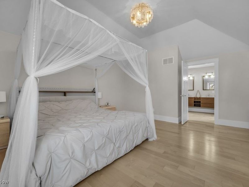 17801 Saratoga Trail, Strongsville, OH 44136 Photo 27