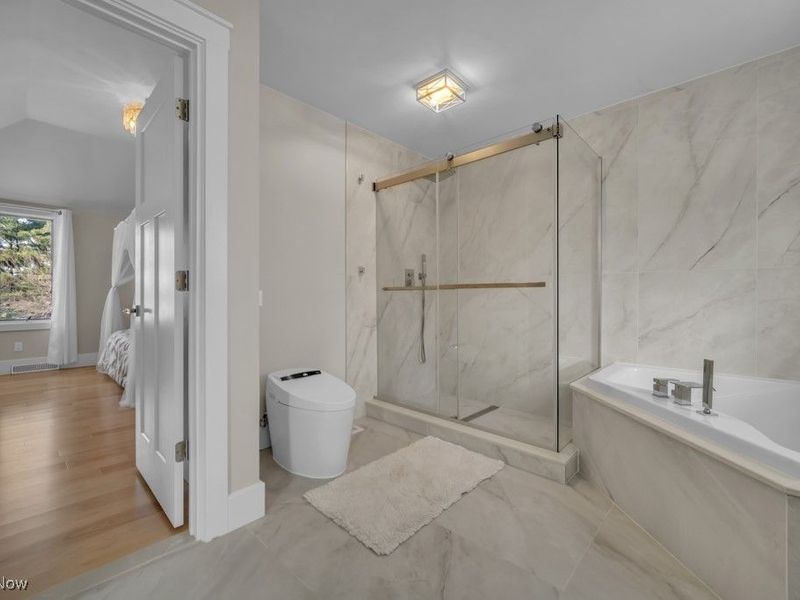 17801 Saratoga Trail, Strongsville, OH 44136 Photo 28