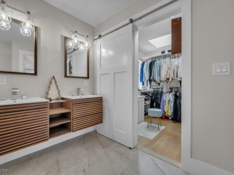 17801 Saratoga Trail, Strongsville, OH 44136 Photo 30