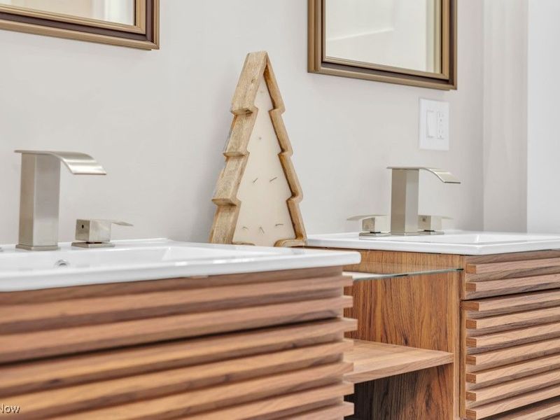 17801 Saratoga Trail, Strongsville, OH 44136 Photo 31