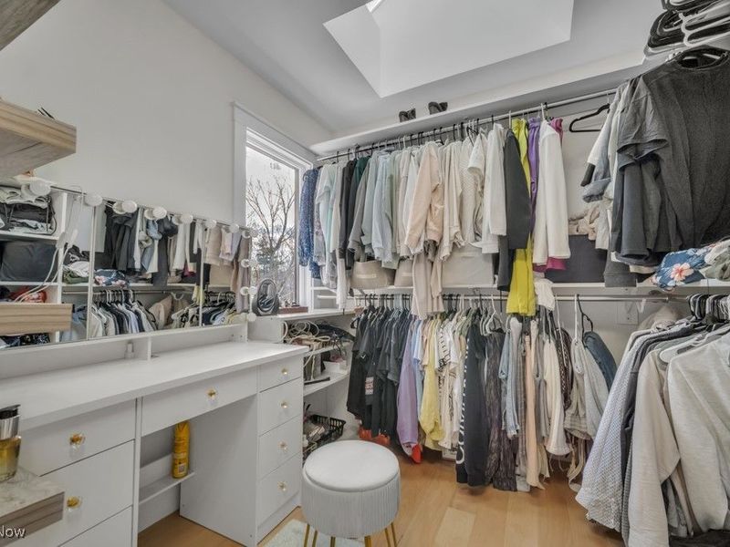 17801 Saratoga Trail, Strongsville, OH 44136 Photo 32