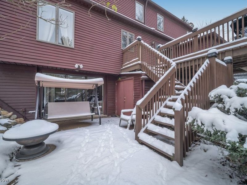 17801 Saratoga Trail, Strongsville, OH 44136 Photo 33