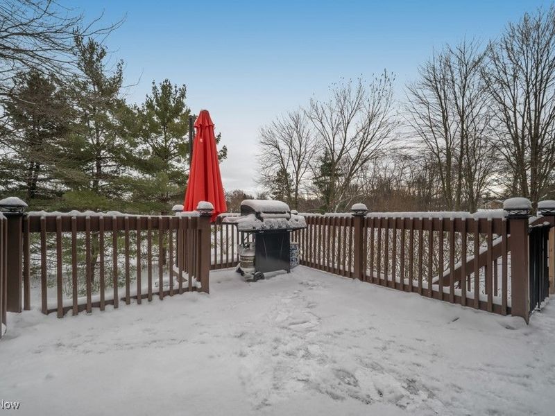 17801 Saratoga Trail, Strongsville, OH 44136 Photo 34