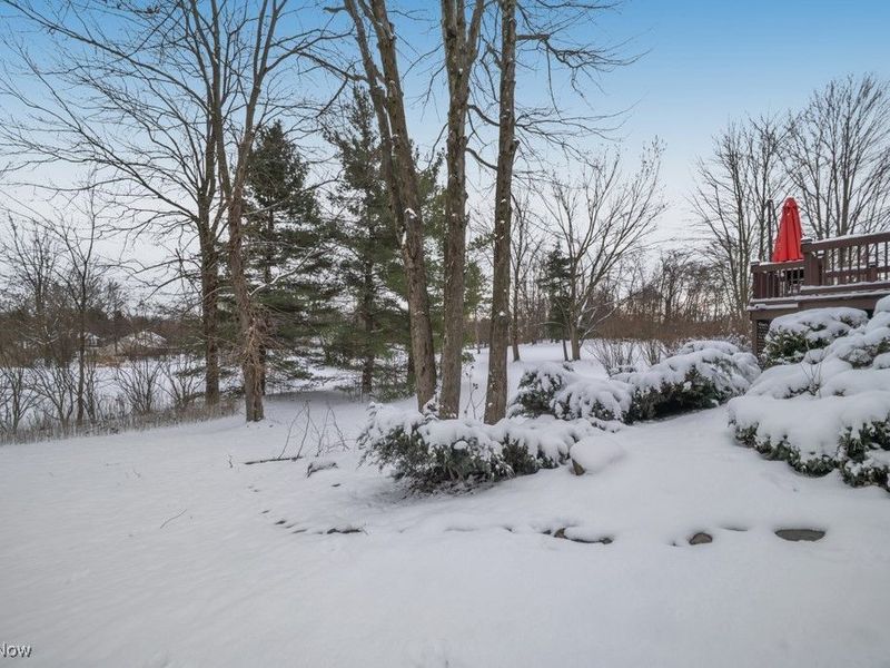 17801 Saratoga Trail, Strongsville, OH 44136 Photo 35