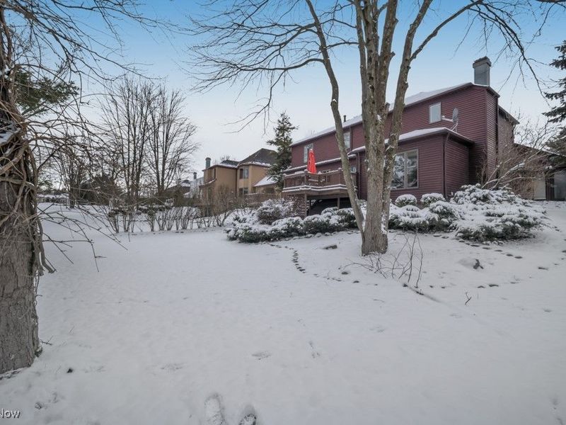 17801 Saratoga Trail, Strongsville, OH 44136 Photo 36