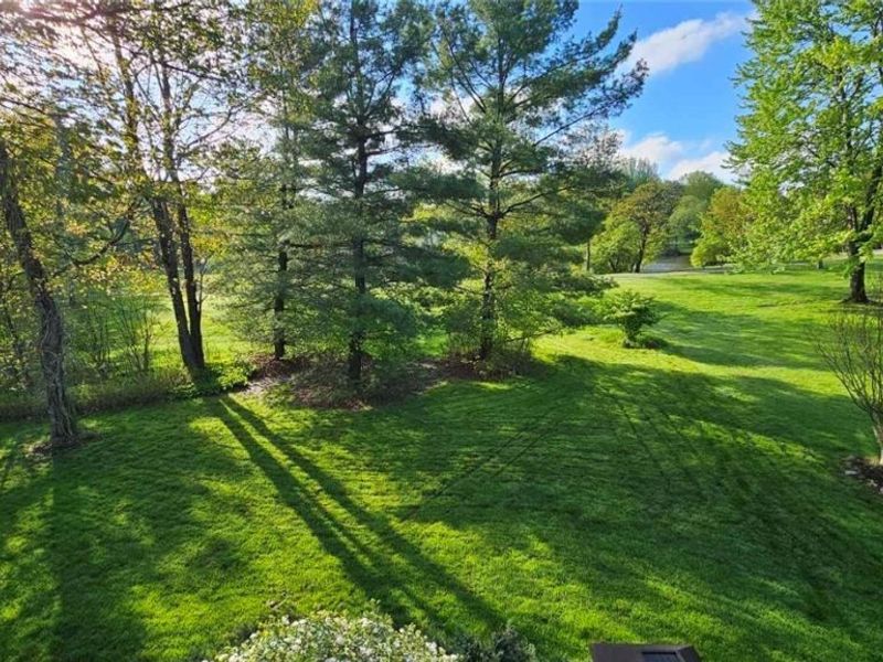 17801 Saratoga Trail, Strongsville, OH 44136 Photo 39