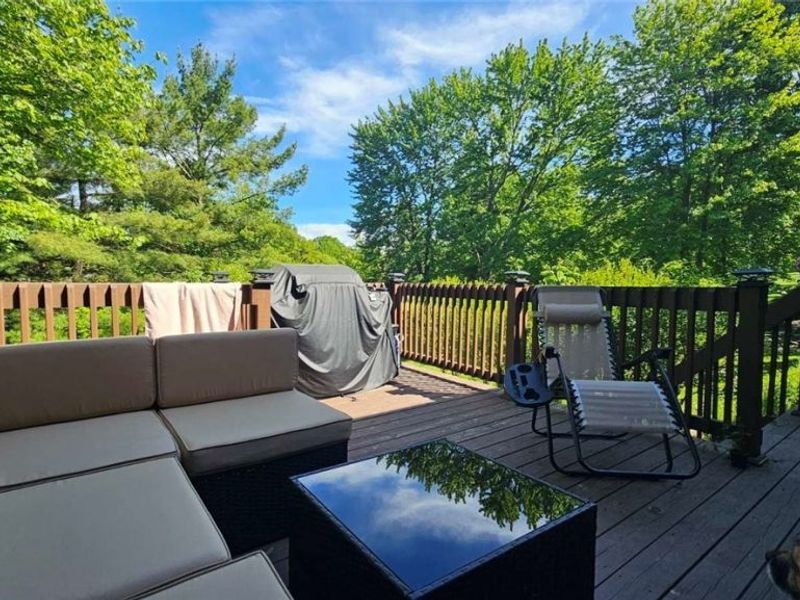 17801 Saratoga Trail, Strongsville, OH 44136 Photo 40