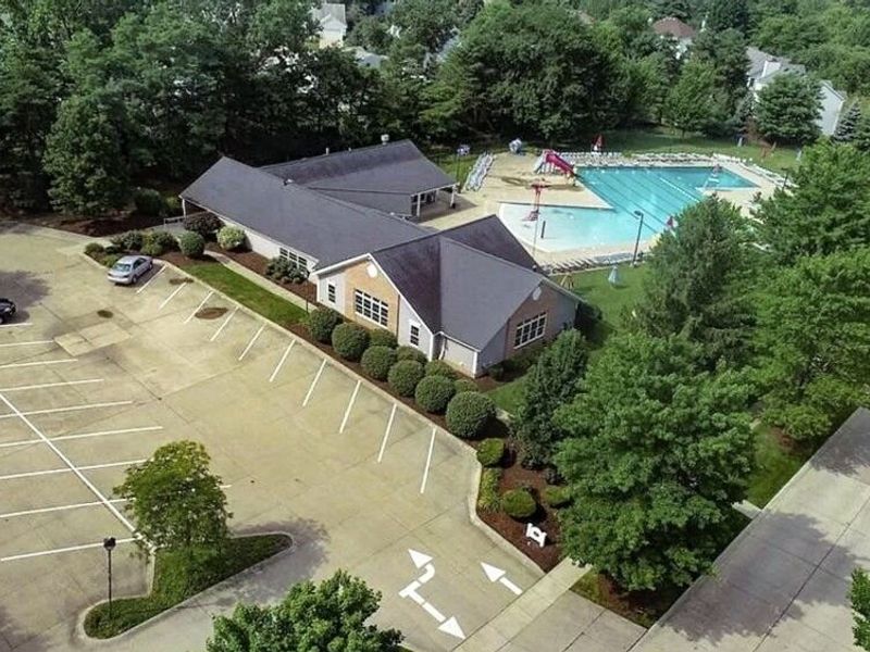 17801 Saratoga Trail, Strongsville, OH 44136 Photo 42