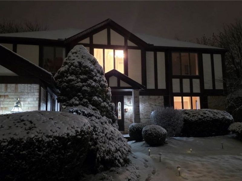 17801 Saratoga Trail, Strongsville, OH 44136 Photo 44