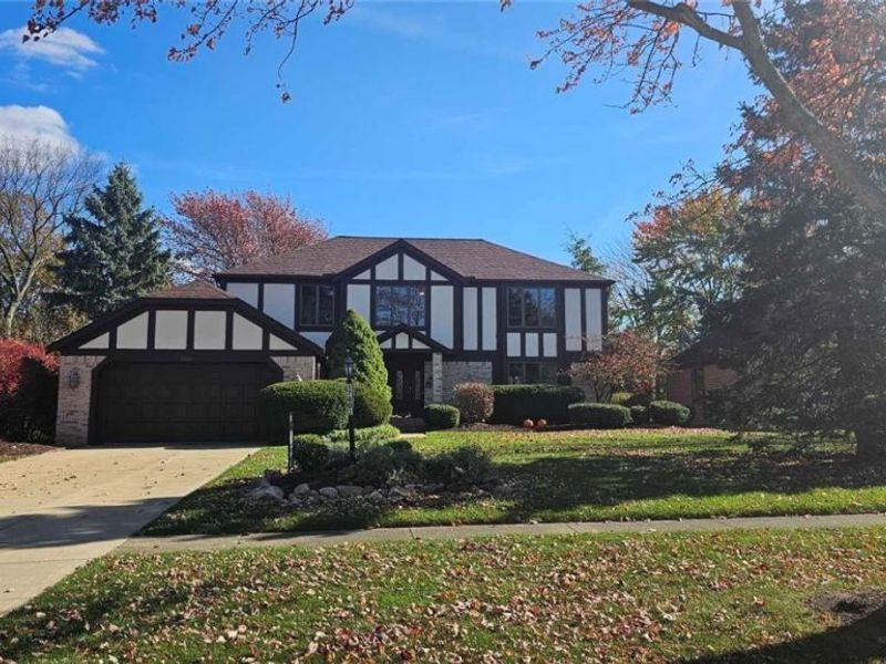 17801 Saratoga Trail, Strongsville, OH 44136 Photo 45