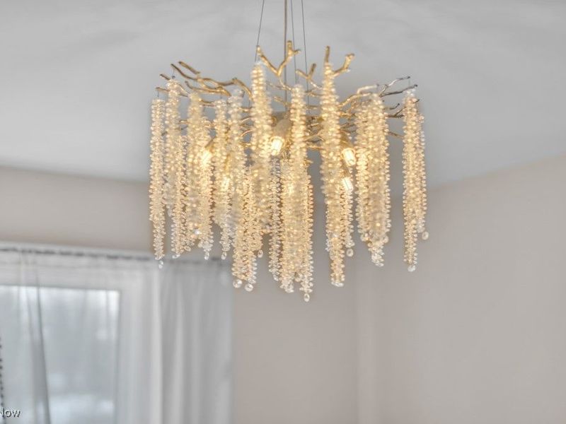 17801 Saratoga Trail, Strongsville, OH 44136 Photo 8