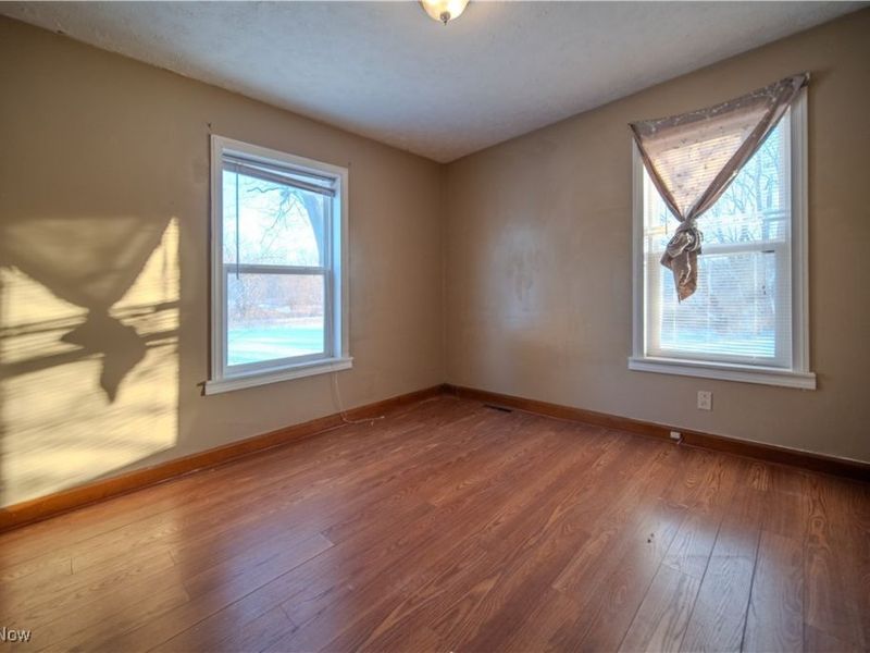 1298 Aberagg Road, Atwater, OH 44201 Photo 10