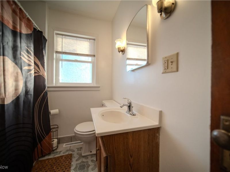 1298 Aberagg Road, Atwater, OH 44201 Photo 11