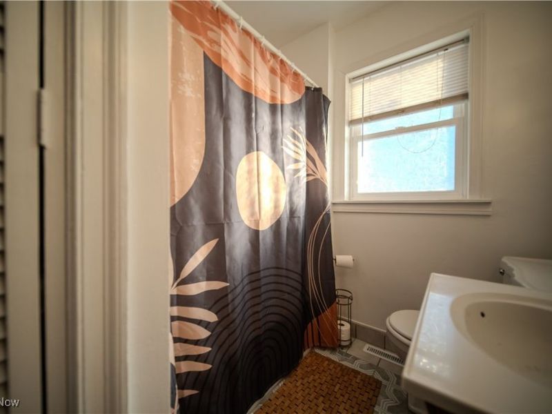 1298 Aberagg Road, Atwater, OH 44201 Photo 12