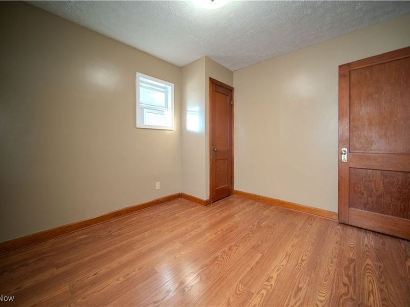 1298 Aberagg Road, Atwater, OH 44201 Photo 13