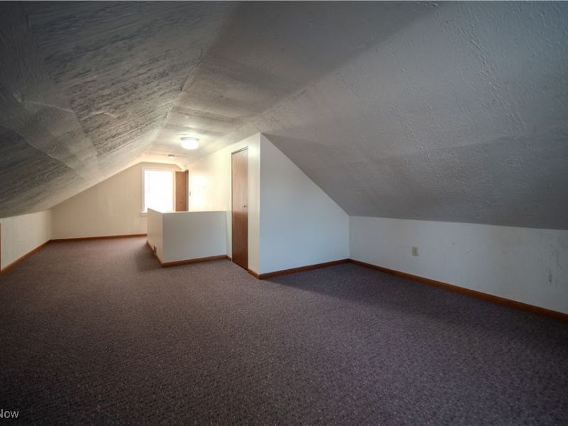 1298 Aberagg Road, Atwater, OH 44201 Photo 14