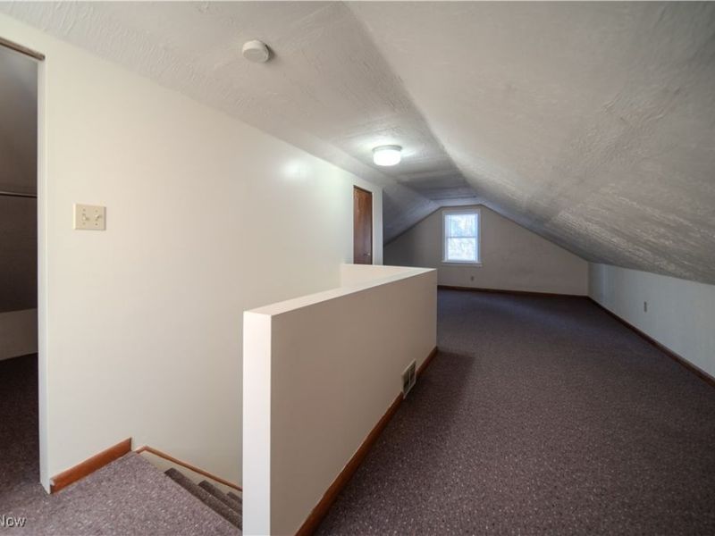 1298 Aberagg Road, Atwater, OH 44201 Photo 15