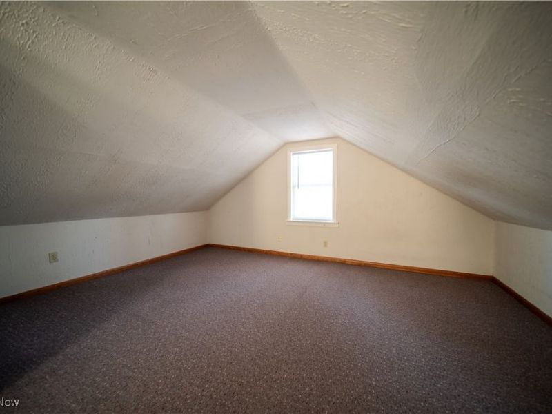 1298 Aberagg Road, Atwater, OH 44201 Photo 16